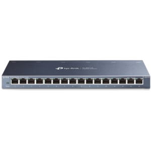16-port-tp-link-tl-sg116-gigabit-network-switch-0