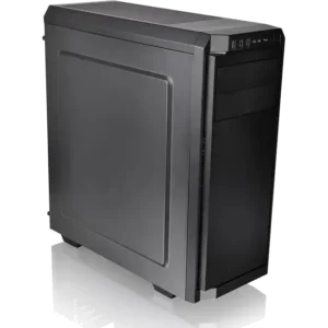 thermaltake-atx-v100-case-black-with-500w-psu-pn-ca-3k7-50m1na-00-0