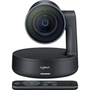 logitech-rally-ultra-hd-ptz-camera-for-meeting-rooms-pn-960-001226-0