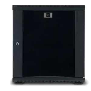 serveredge-cbn-12ru-64wm-12ru-600mm-wide-and-450mm-deep-fully-assembled-wall-mount-server-cabinet-0
