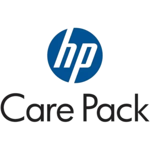 3-year-hp-u4819e-pickup-and-return-virtual-warranty-for-certain-hp-notebooks-0