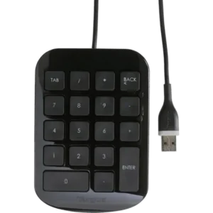 targus-usb-numeric-keypad-pn-akp10us-0