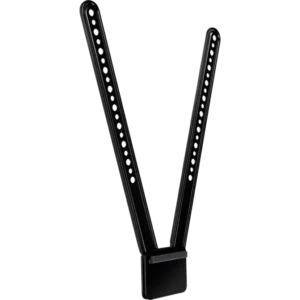 logitech-meetup-tv-mount-pn-939-001498-0