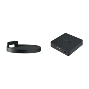 logitech-smartdock-flex-with-av-pass-through-pn-960-001213-0