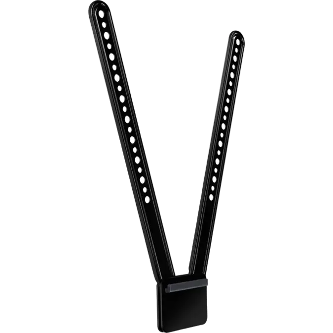 logitech-meetup-xl-tv-mount-pn-939-001656-0