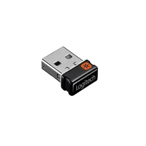 logitech-usb-unifying-receiver-910-005934-0