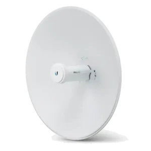 ubiquiti-pbe-5ac-gen2-25dbi-5ghz-powerbeam-management-radio-0