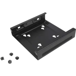 lenovo-thinkcentre-tiny-vesa-mount-ii-pn-4xf0n03161-0