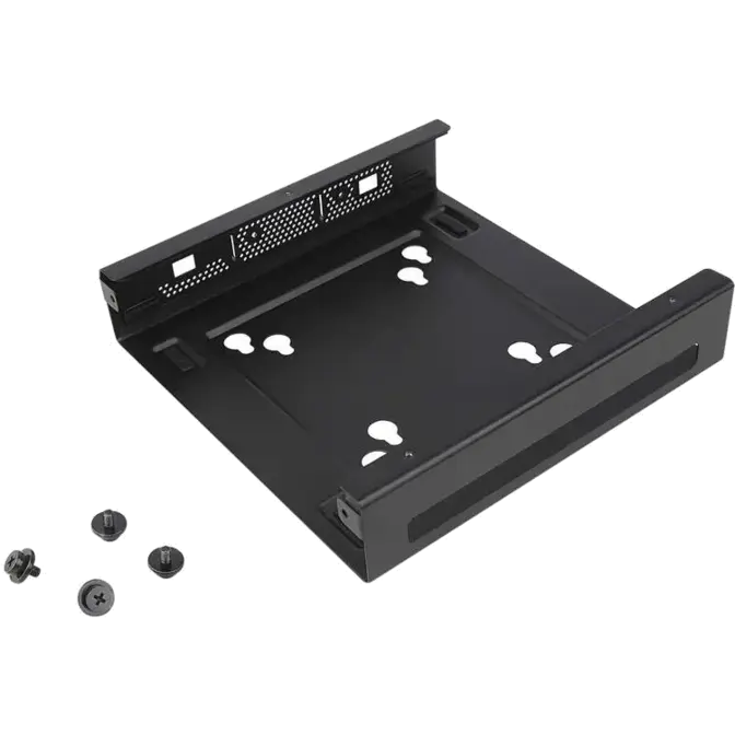 lenovo-thinkcentre-tiny-vesa-mount-ii-pn-4xf0n03161-0