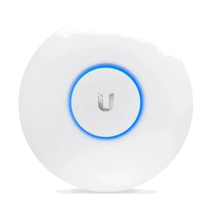 ubiquiti-unifi-uap-ac-pro-v2-wireless-ac1750-access-point-with-power-over-ethernet-0