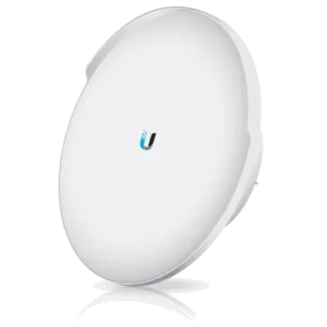 ubiquiti-5ghz-ac-31dbi-rocketdish-antenna-pn-rd-5g31-ac-0