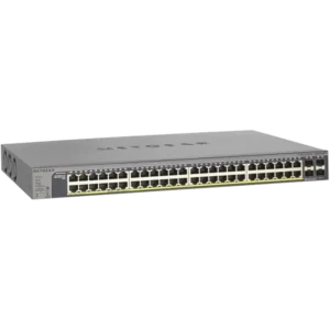 52-port-netgear-gs752tp-200ajs-gigabit-switch-with-poe-0