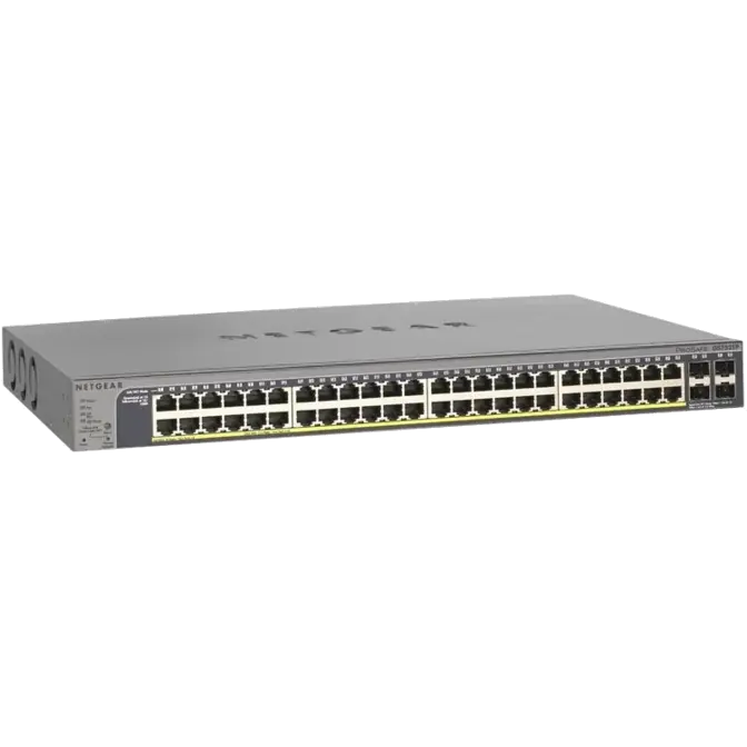 52-port-netgear-gs752tp-200ajs-gigabit-switch-with-poe-0
