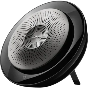 jabra-speak-710-ms-usb/bluetooth-microphone/speaker-7710-309-0