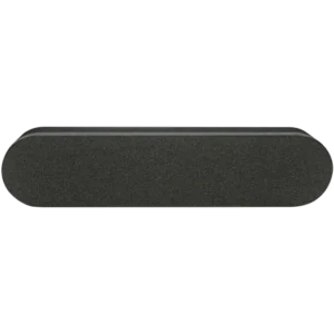 logitech-expansion-speaker-for-rally-conferencecam-system-graphite-pn-960-001230-0