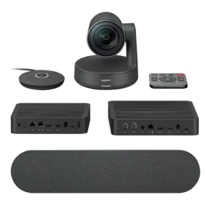 logitech-rally-ultra-hd-ptz-conferencecam-for-meeting-rooms-960-001219-0
