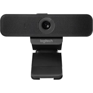 logitech-c925e-webcam-1080p-hd-video-collaboration-960-001075-0