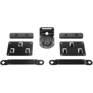 logitech-rally-mounting-kit-939-001644-0