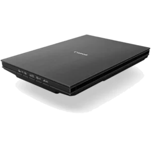 canon-lide400-usb-c-colour-flatbed-scanner-0
