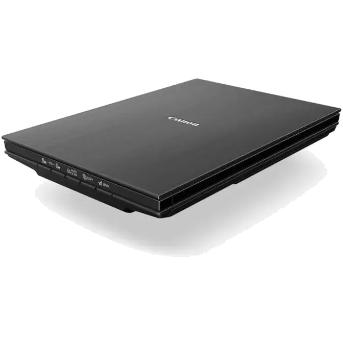 canon-lide400-usb-c-colour-flatbed-scanner-0