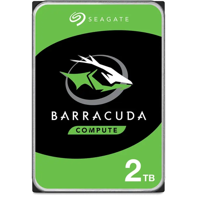 2tb-seagate-3.5-7200rpm-sata-6gb/s-barracuda-hdd-st2000dm008-0