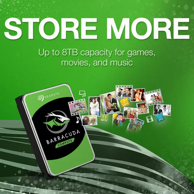 2tb-seagate-3.5-7200rpm-sata-6gb/s-barracuda-hdd-st2000dm008-2