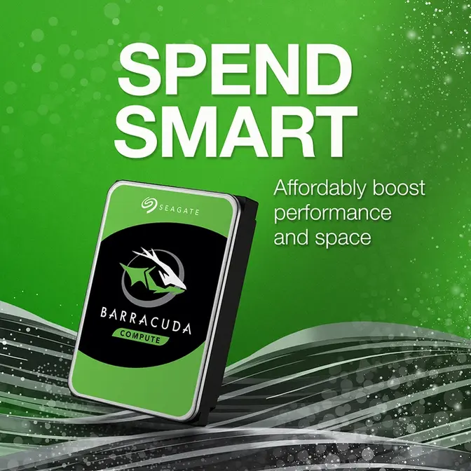 2tb-seagate-3.5-7200rpm-sata-6gb/s-barracuda-hdd-st2000dm008-3