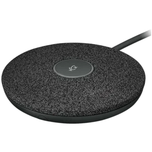 logitech-rally-mic-pod-for-logitech-rally-video-conferencing-pn-989-000430-0