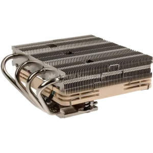 noctua-nh-l12s-low-profile-multi-socket-cpu-heatsink-and-fan-0
