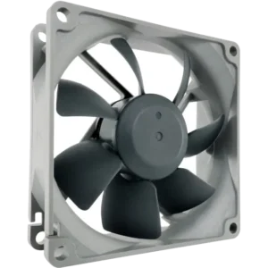 80mm-noctua-nf-r8-redux-edition-1800rpm-pwm-case-fan-pn-nf-r8-redux-1800-pwm-0