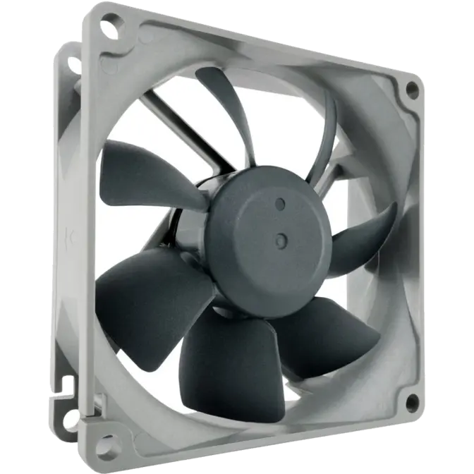 80mm-noctua-nf-r8-redux-edition-1800rpm-pwm-case-fan-pn-nf-r8-redux-1800-pwm-0