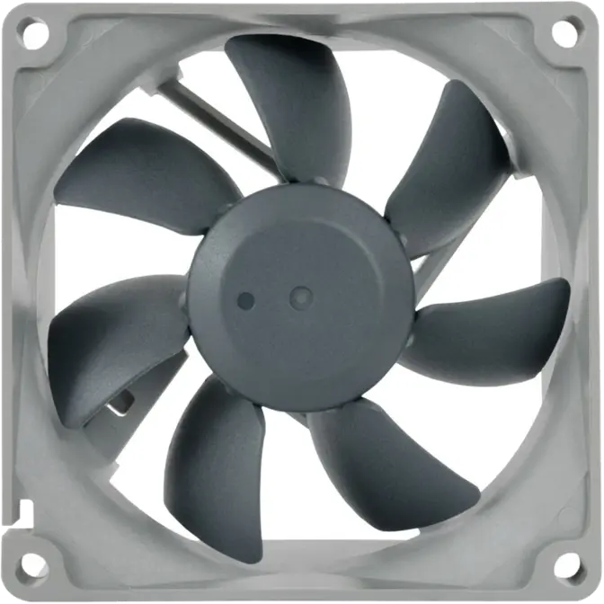 80mm-noctua-nf-r8-redux-edition-1800rpm-pwm-case-fan-pn-nf-r8-redux-1800-pwm-1