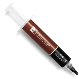 noctua-nt-h2-thermal-compound-paste-10g-0