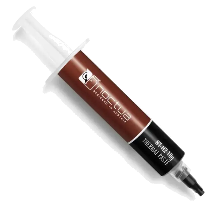 noctua-nt-h2-thermal-compound-paste-10g-0