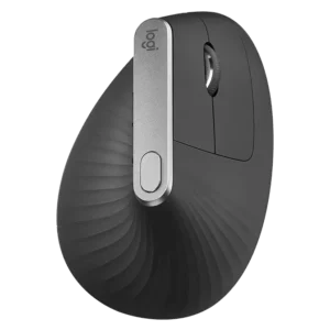 logitech-mx-vertical-wireless/bluetooth-mouse-910-005449-0