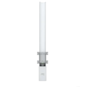 ubiquiti-2ghz-airmax-dual-omni-13dbi-antenna-pn-amo-2g13-0