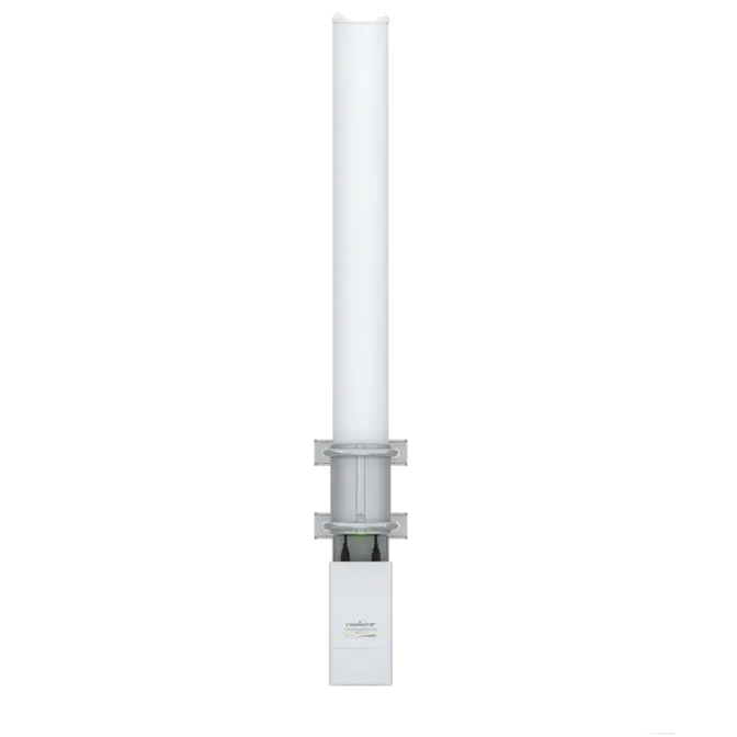 ubiquiti-2ghz-airmax-dual-omni-13dbi-antenna-pn-amo-2g13-0