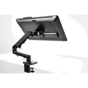 wacom-flex-arm-for-cintiq-pro-24-and-32-pn-ack-628-03-k-zx-0