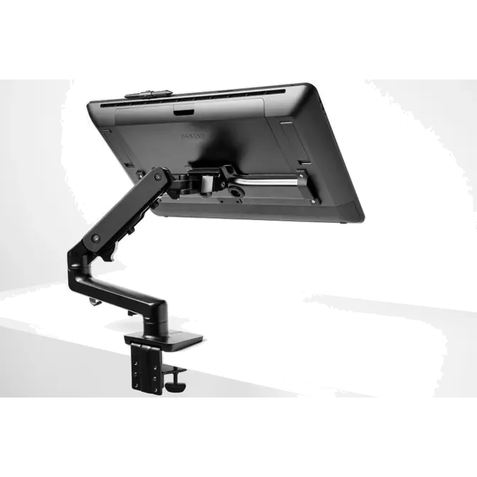 wacom-flex-arm-for-cintiq-pro-24-and-32-pn-ack-628-03-k-zx-0