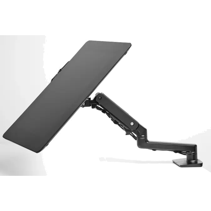 wacom-flex-arm-for-cintiq-pro-24-and-32-pn-ack-628-03-k-zx-1