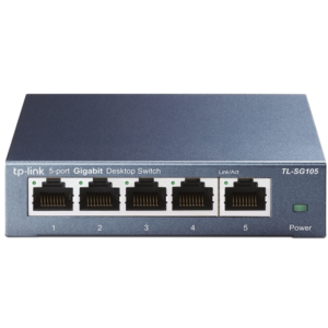 5-port-tp-link-tl-sg105-gigabit-network-switch-0