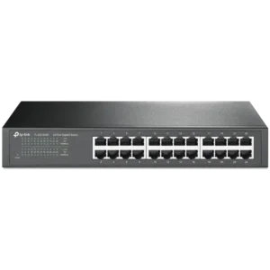 24-port-tp-link-tl-sg1024d-gigabit-easy-smart-switch-0