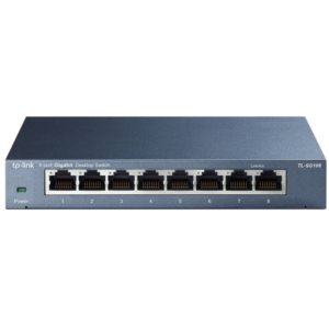 8-port-tp-link-tl-sg108-gigabit-switch-steel-case-0