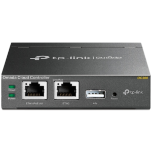 tp-link-oc200-omada-cloud-controller-0