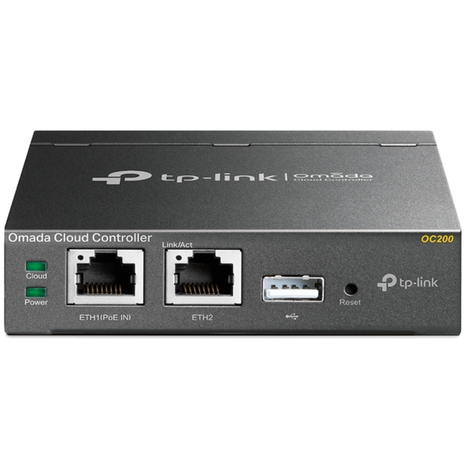 tp-link-oc200-omada-cloud-controller-0