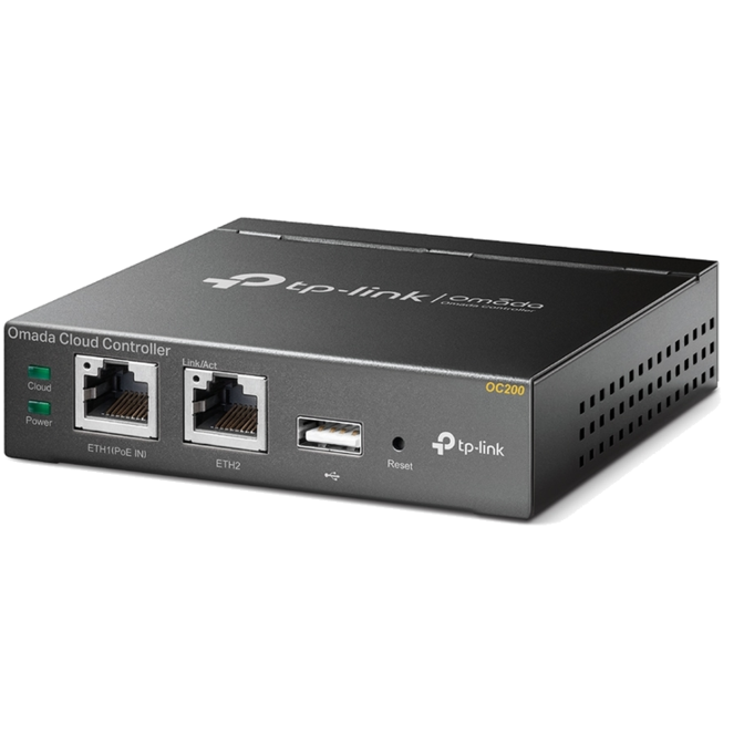 tp-link-oc200-omada-cloud-controller-1