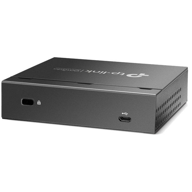 tp-link-oc200-omada-cloud-controller-2
