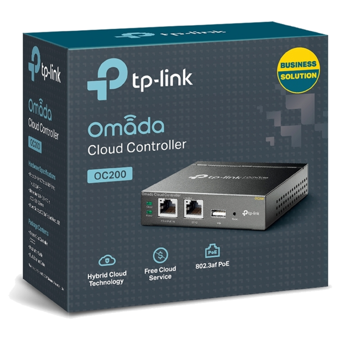 tp-link-oc200-omada-cloud-controller-3