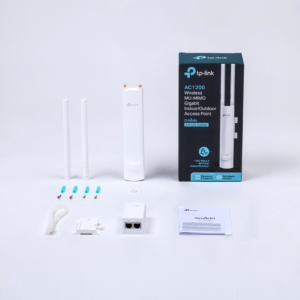 tp-link-omada-eap225-outdoor-ac1200-wireless-outdoor-access-point-0