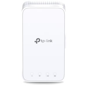 tp-link-re300-wireless-ac1200-mesh-range-extender-0